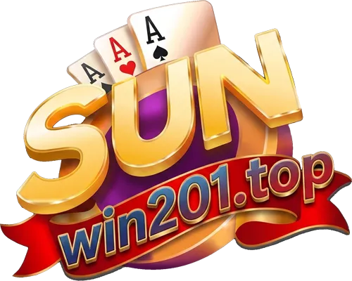 7419473.com.tw